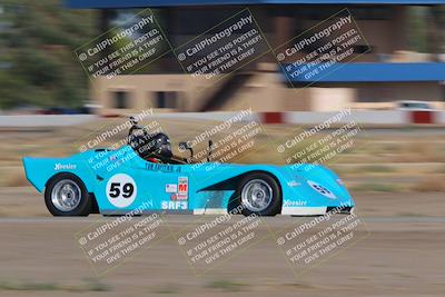 media/Sep-03-2022-CalClub SCCA (Sat) [[ccacd8aabc]]/Group 5/Outside Grapevine/